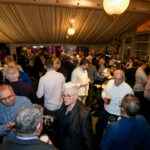 ISCVEx 2022 Networking Dinner Image 1920px 5X5A8046i