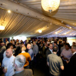 ISCVEx 2022 Networking Dinner Image 1920px 5X5A8063i