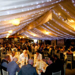 ISCVEx 2022 Networking Dinner Image 1920px 5X5A8129i