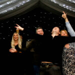 ISCVEx 2022 Networking Dinner Image 1920px 5X5A8178i
