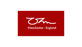 ISCVEx 2022 Ohm Exhibitor Logo 350x200px Image ISCVEx 2022 Ohm Exhibitor Logo 350x200px Image