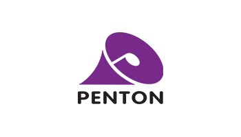 ISCVEx 2024 Penton Exhibitor Logo 350x200px Image Feb 2022 ISCVEx 2024 Penton Exhibitor Logo 350x200px Image Feb 2022