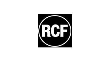 ISCVEx 2024 RCF Exhibitor Logo 350x200px Image ISCVEx 2024 RCF Exhibitor Logo 350x200px Image