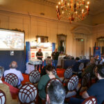 ISCVEx 2022 Seminar 1920px Image 5X5A8498i
