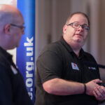 ISCVEx 2022 Seminar 1920px Image 5X5A8537i