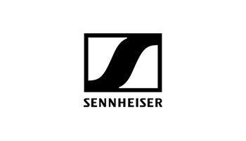 ISCVEx 2023 Sennheiser Exhibitor Logo 350x200px Image ISCVEx 2023 Sennheiser Exhibitor Logo 350x200px Image