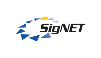 ISCVEx 2023 Signet Exhibitor Logo 350x200px Image ISCVEx 2023 Signet Exhibitor Logo 350x200px Image