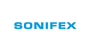 ISCVEx 2023 Sonifex Exhibitor Logo 350x200px Image ISCVEx 2023 Sonifex Exhibitor Logo 350x200px Image