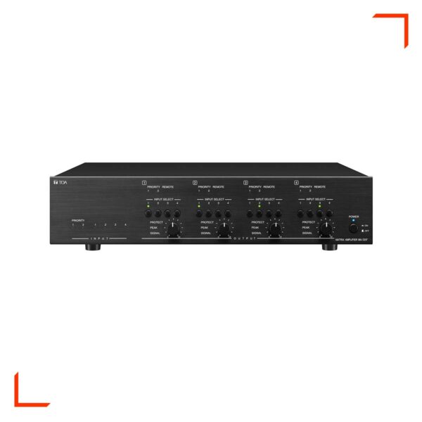 ISCVEx 2022 TOA MA725F 1200px Square Image