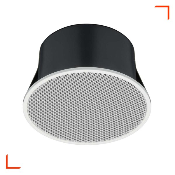 ISCVEx 2022 TOA PC1860 Speaker 1200px Square Image