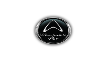 ISCVEx-2022-Wharfedale-Exhibitor-Logo-350x200px-Image ISCVEx-2022-Wharfedale-Exhibitor-Logo-350x200px-Image
