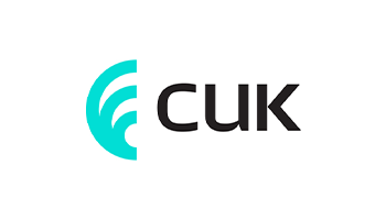 ISCVEx 2023 CUK exhibitors logo 350x200px Image ISCVEx 2023 CUK exhibitors logo 350x200px Image