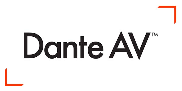 ISCVEx 2023 Dante AV 600x300px Image 2023