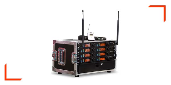 ISCVEx 2023 FBT Audio 600x300px Image 2023