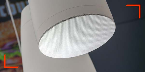ISCVEx 2023 Habitech Pendant Speaker 600x300px Image 2023