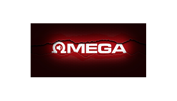 ISCVEx 2023 Omega Pro Audio exhibitors logo 350x200px ISCVEx 2023 Omega Pro Audio exhibitors logo 350x200px