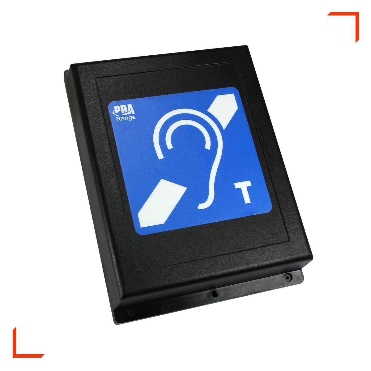 ISCVEx 2023 SigNET Pro Series 1200px Square Image 2023