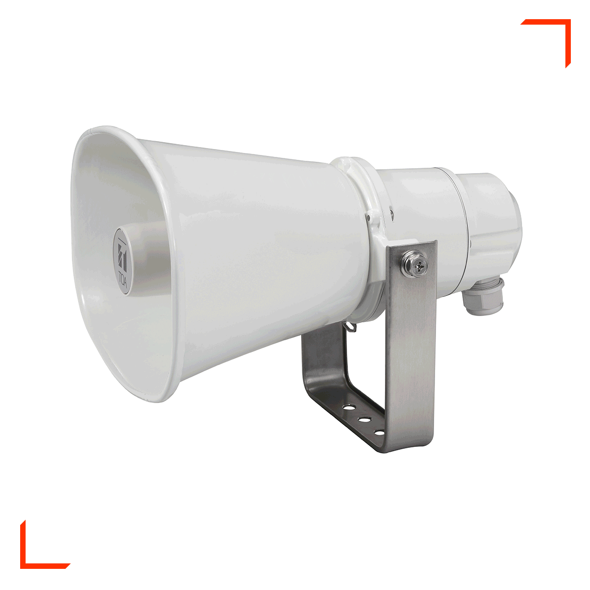 ISCVEx-2023-TOA-Product-Images-1200px-Square-Image-2023