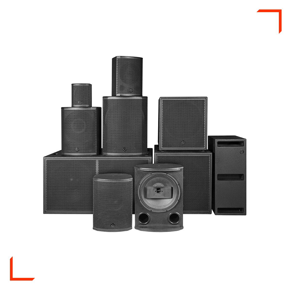 ISCVEx-2023-Wharfedale-Pro-1200px-Square-Image-2023 ISCVEx-2023-Wharfedale-Pro-1200px-Square-Image-2023