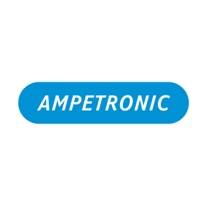 ISCVEx 2024 Exhibitor - Ampetronic ISCVEx 2024 Exhibitor - Ampetronic