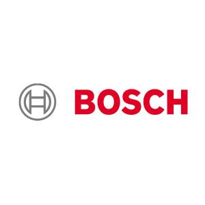 ISCVEx 2024 Exhibitor - Bosch ISCVEx 2024 Exhibitor - Bosch
