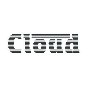 ISCVEx 2024 Exhibitor - Cloud ISCVEx 2024 Exhibitor - Cloud