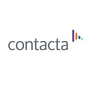 ISCVEx 2024 Exhibitor - Contacta ISCVEx 2024 Exhibitor - Contacta