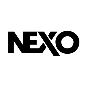 ISCVEx 2024 Exhibitor - NEXO ISCVEx 2024 Exhibitor - NEXO