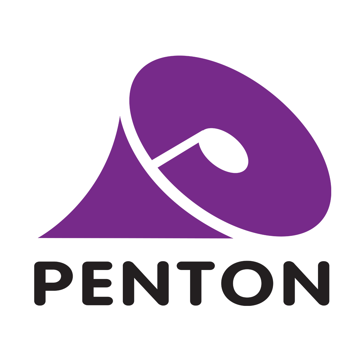 ISCVEx 2024 Exhibitor - Penton ISCVEx 2024 Exhibitor - Penton