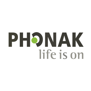 ISCVEx 2024 Exhibitor - Phonak Roger ISCVEx 2024 Exhibitor - Phonak Roger
