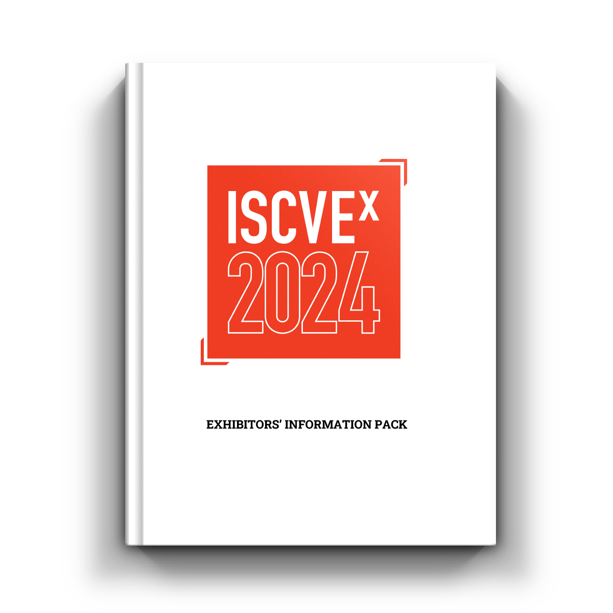 ISCVEx 2024 Exhibitor Resources Image 1200px