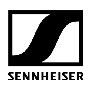 ISCVEx 2024 Exhibitor - Sennheiser ISCVEx 2024 Exhibitor - Sennheiser