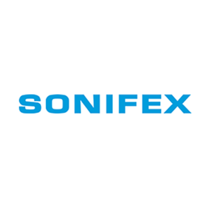 ISCVEx 2024 Exhibitor - Sonifex ISCVEx 2024 Exhibitor - Sonifex