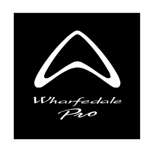 ISCVEx 2024 Exhibitor - Wharfedale Pro ISCVEx 2024 Exhibitor - Wharfedale Pro