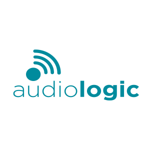ISCVEx 2024 Sponsorship - Audiologic - WHT Background 1200px ISCVEx 2024 Sponsorship - Audiologic - WHT Background 1200px