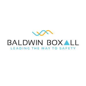 ISCVEx 2024 Sponsorship - Baldwin Boxall ISCVEx 2024 Sponsorship - Baldwin Boxall