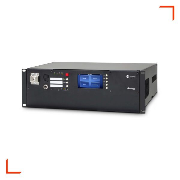 ISCVEx Ambient MIDIVES 1200px Square Image