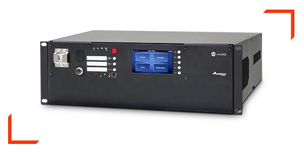 ISCVEx Ambient MidiVES 600x300 Image 2022