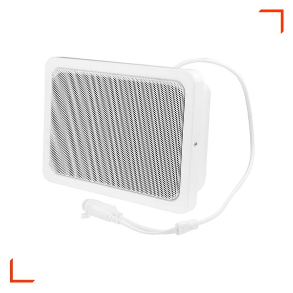 ISCVEx Ambient System ABTW6S 1200px Square Image