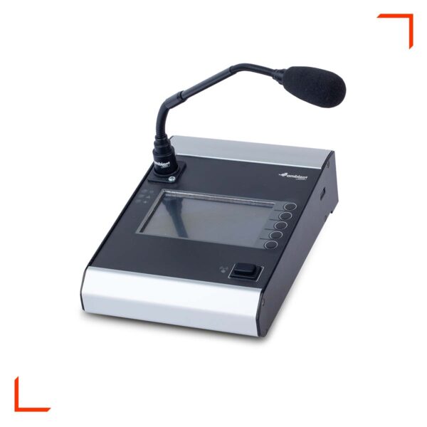 ISCVEx Ambient dcms lcd 1200px Square Image