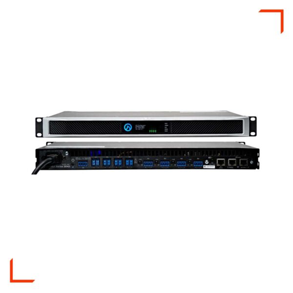 ISCVEx Audiologic CS 1200px Square Image