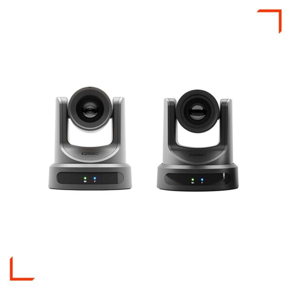 ISCVEx Audiologic QSC 1200px Square Image