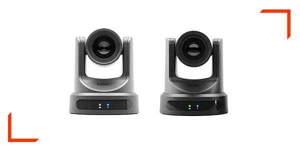 ISCVEx Audiologic QSC 600x300 Image 2022