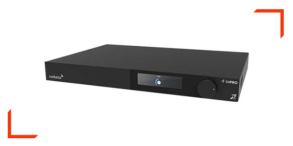 ISCVEx Contacta V Series 600x300 Image 2022
