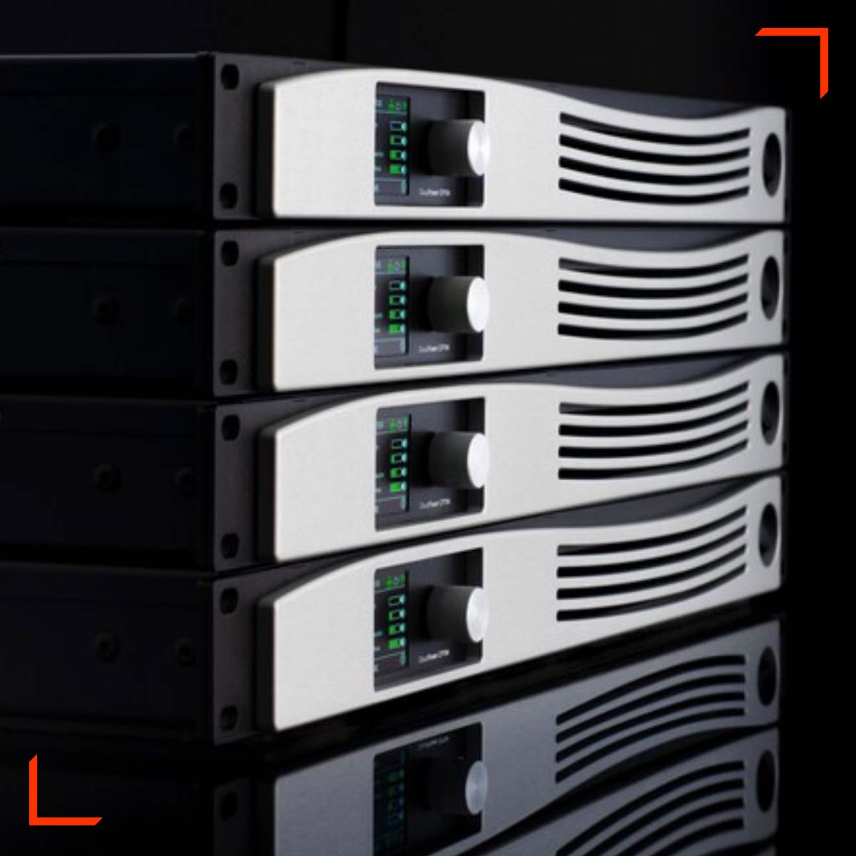 ISCVEx-FBT-Audio-Apex 1200px-Square-Image-2023