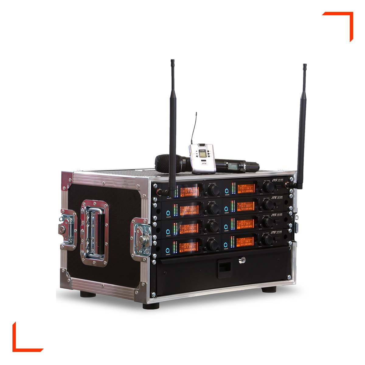 ISCVEx-FBT-Audio-JTS 1200px-Square-Image-2023