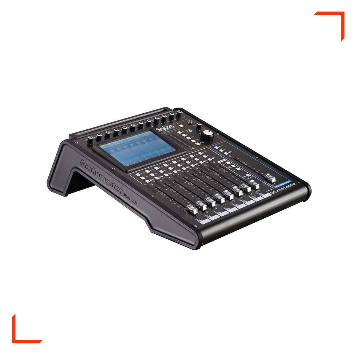 ISCVEx-FBT-Audio-Studiomaster 1200px-Square-Image-2023