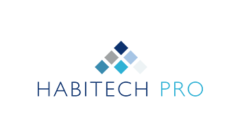 ISCVEx Habitech Pro exhibitors logo 350x200px ISCVEx Habitech Pro exhibitors logo 350x200px