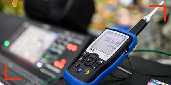 ISCVEx NTi Audio XL2 600x300 Image 2022