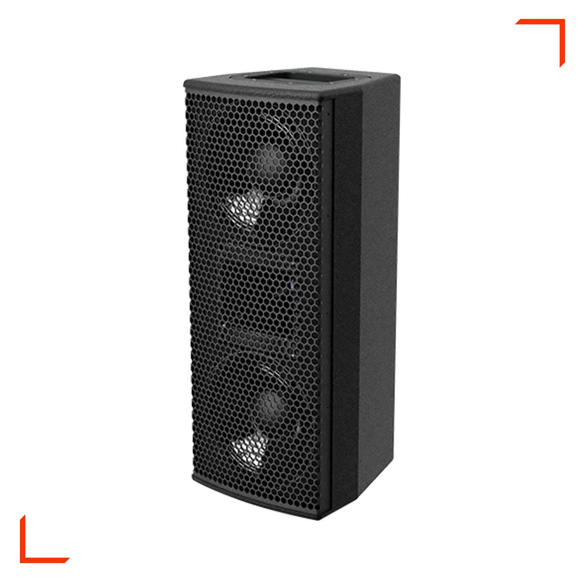 ISCVEx Omega Portable 28T Loudspeaker 1200px Square Image 2023